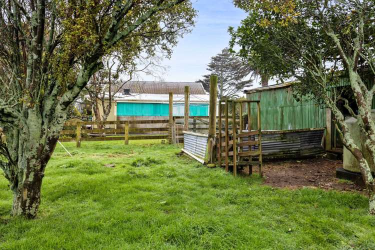 295d Henwood Road Hillsborough_30