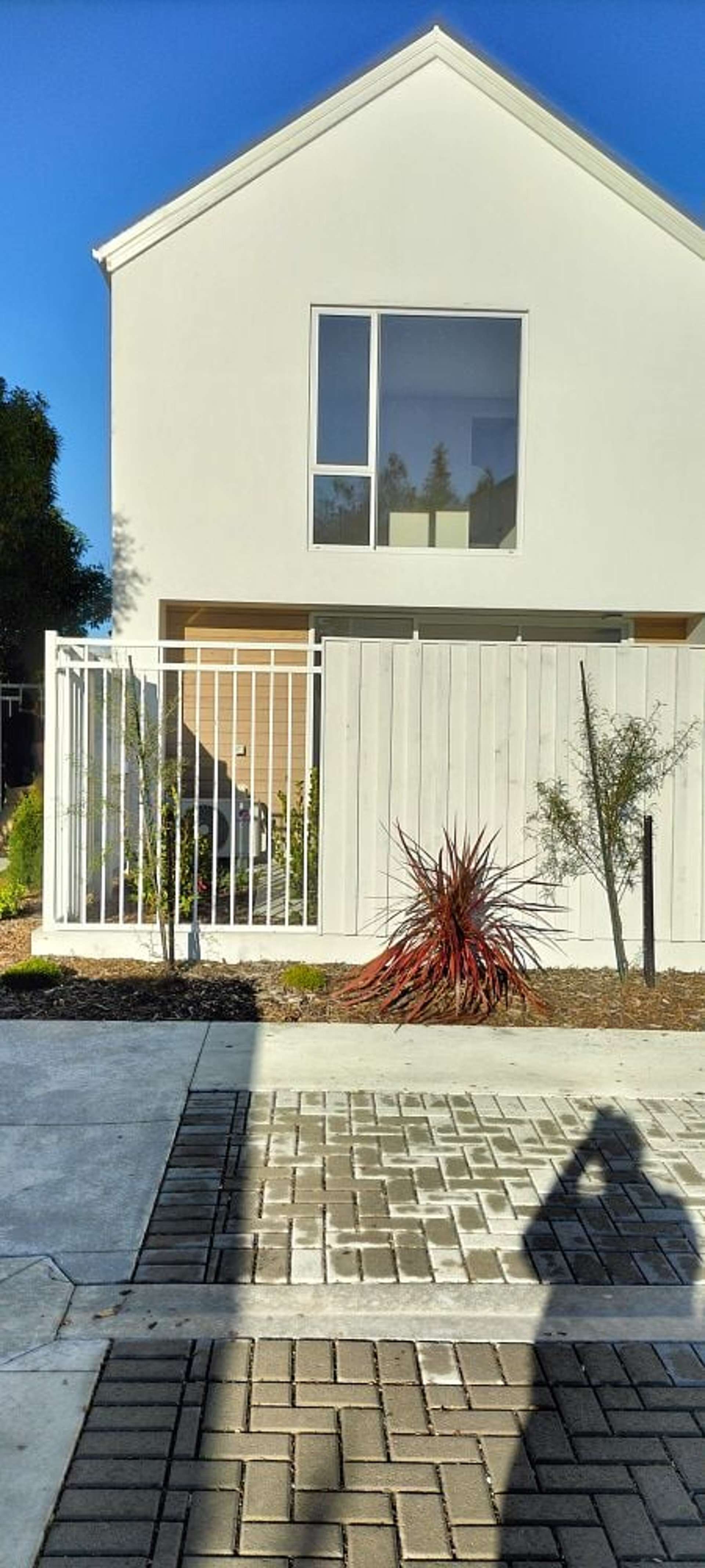 8/24 Dampier Street Woolston_0