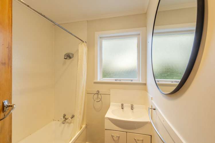 24 Merton Crescent Pirimai_12