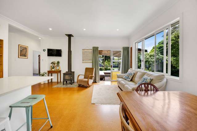 35 Kelly Street Inglewood_2