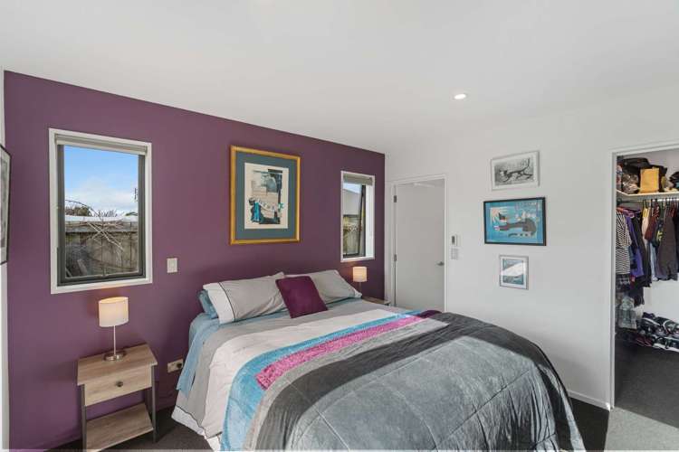 79 Stonebrook Drive Rolleston_8