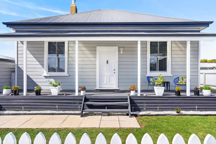 104 Murphy Road Taradale_21