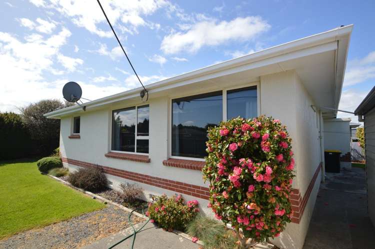 44 West Plains Road Waikiwi_12