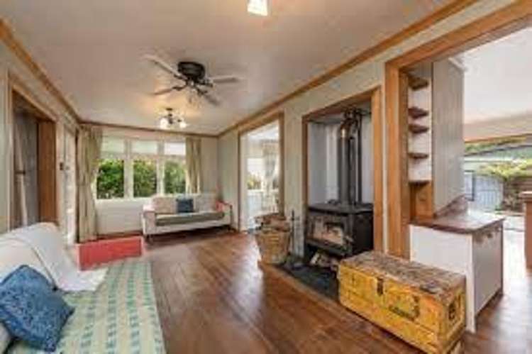 166 Queen Street Richmond_3