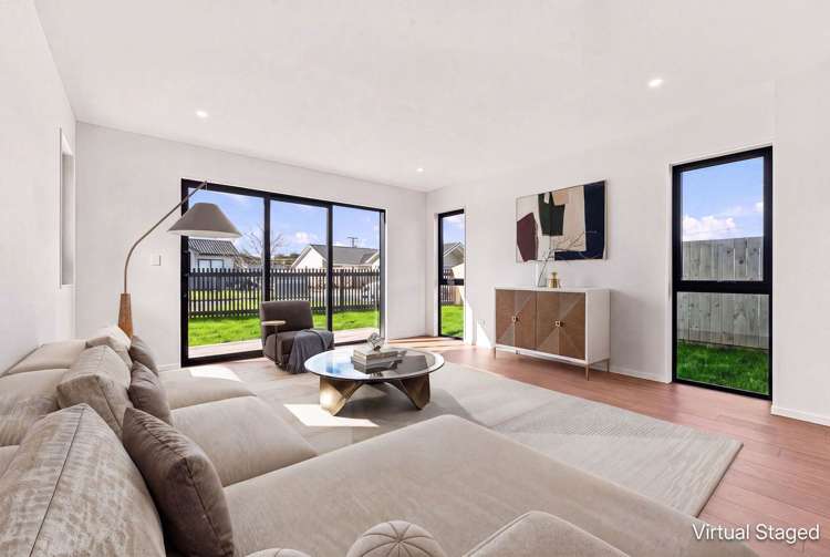 3 Paihere Street Huapai_5