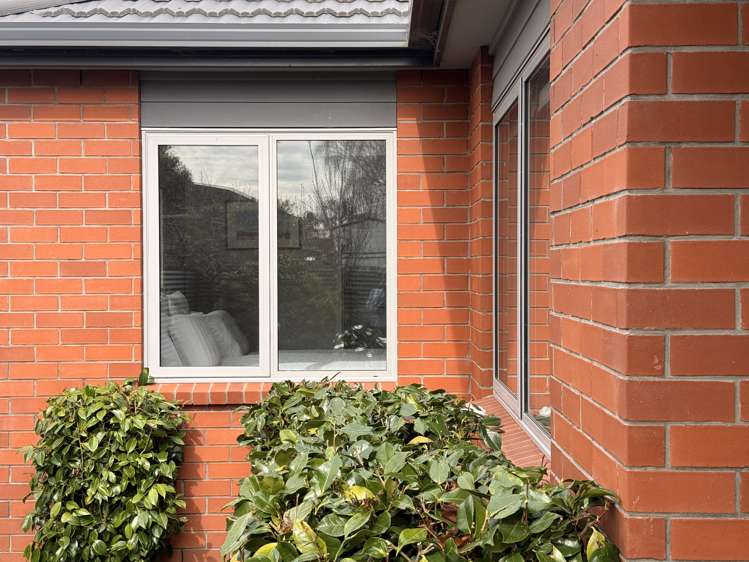 49 Melbourne Street Windsor_26