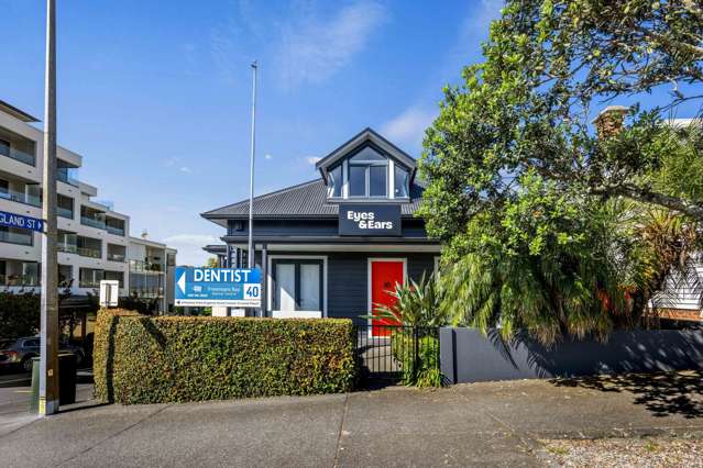 40 College Hill Freemans Bay_2