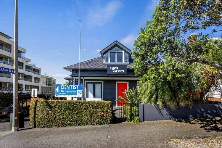 40 College Hill Freemans Bay_2