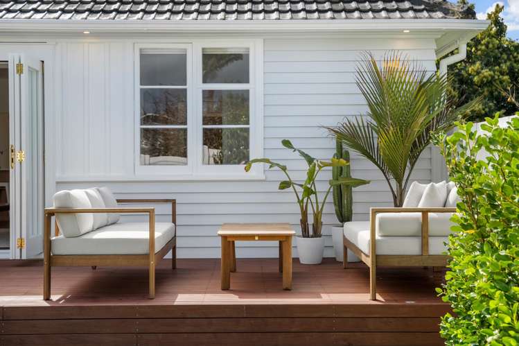 17 Phyllis Street Mount Albert_8