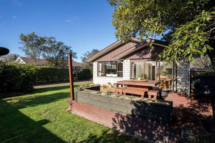 8 Oldham Crescent Halswell_14