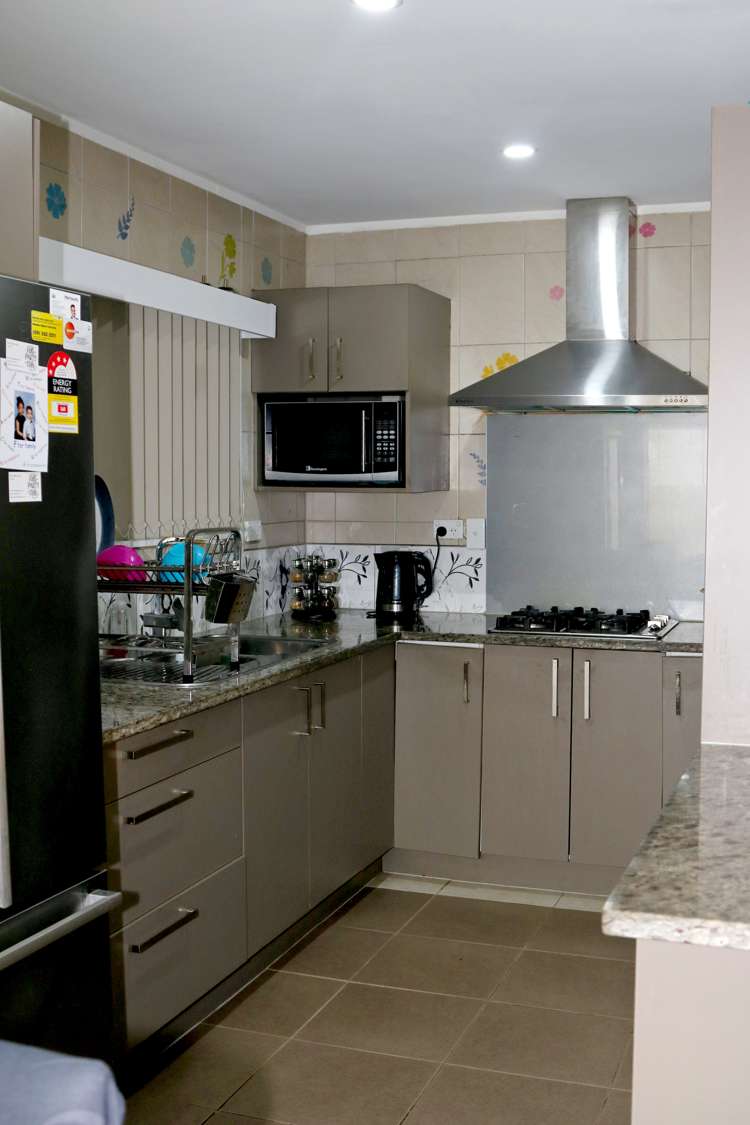 8 Hatherley Place Clendon Park_9