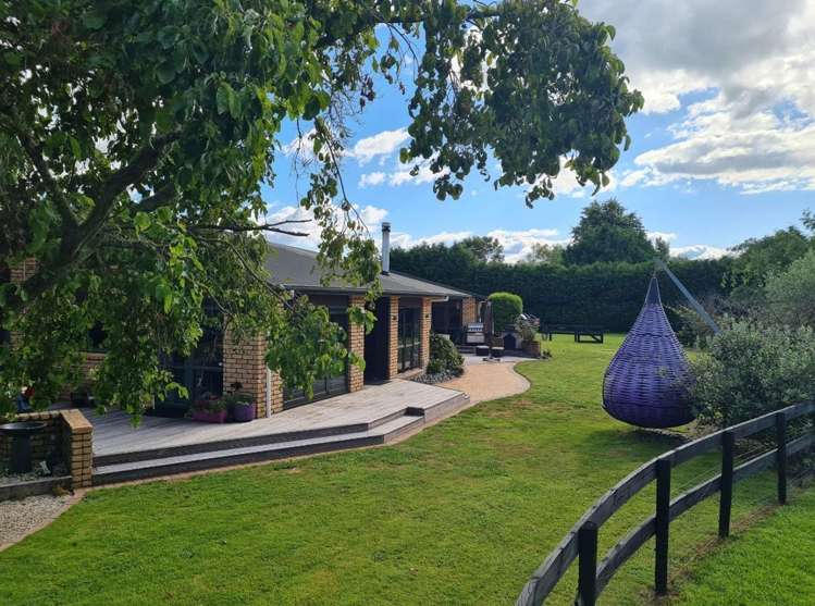 161 Hautapu Road Pukemoremore_18