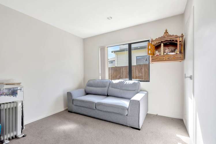 49c Cambridge Terrace Papatoetoe_11
