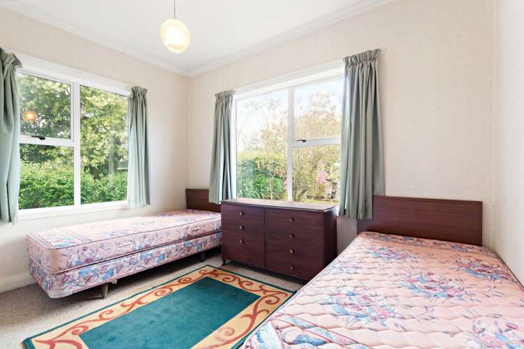 53 Mahia Road Manurewa_11