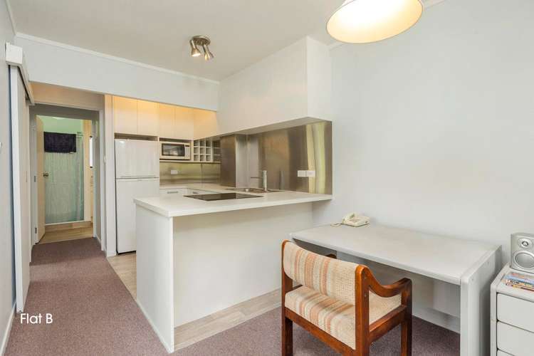 17 Impala Place Hillsborough_14