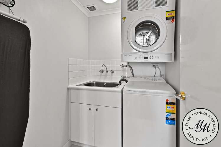 2306/8 Albert Street Auckland Central_12