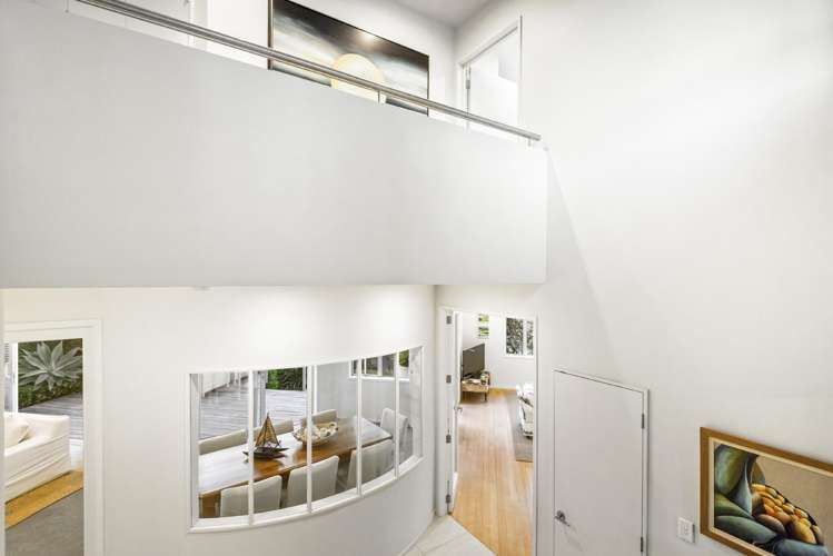 1/56 Castor Bay Road Castor Bay_30