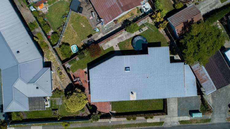 70 Fergusson Street Stoke_17