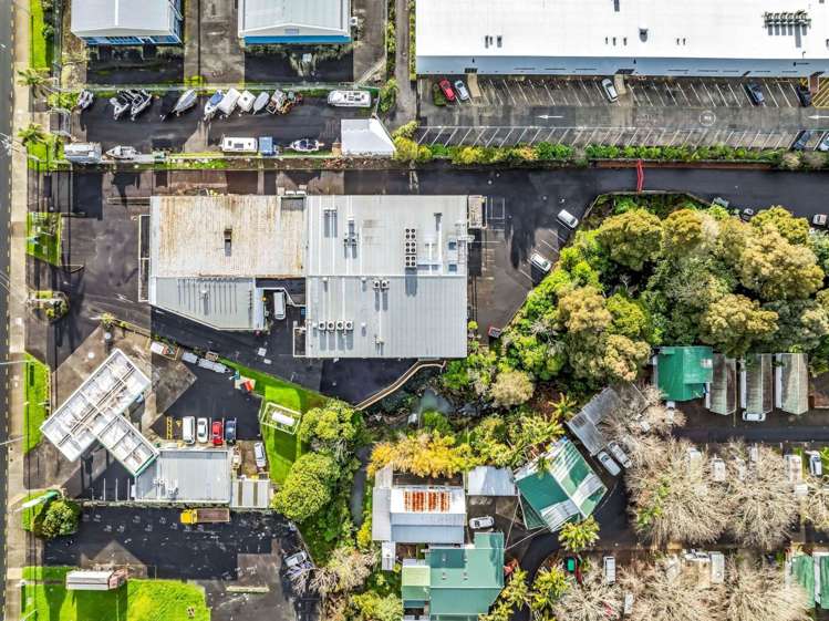 4/46 Northcote Road Northcote_14