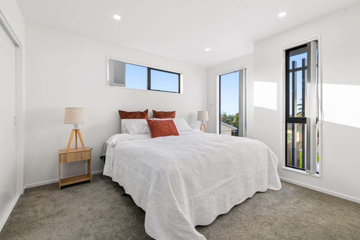 Lot 2 / 84 Kirkbride Road_4