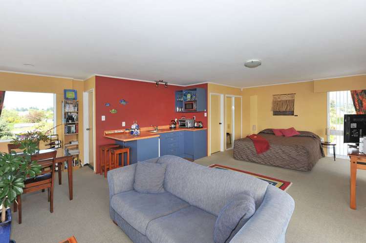 95 Trewavas Street Motueka_12