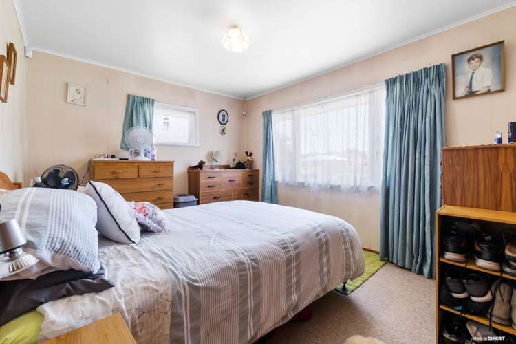 17 Fernaig Street Papakura_10