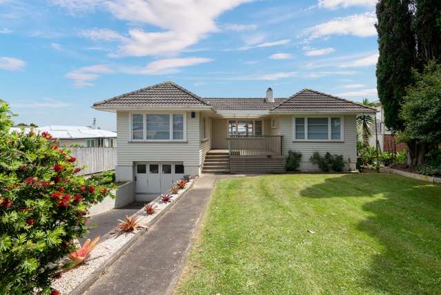 165 Cook Street Howick_1