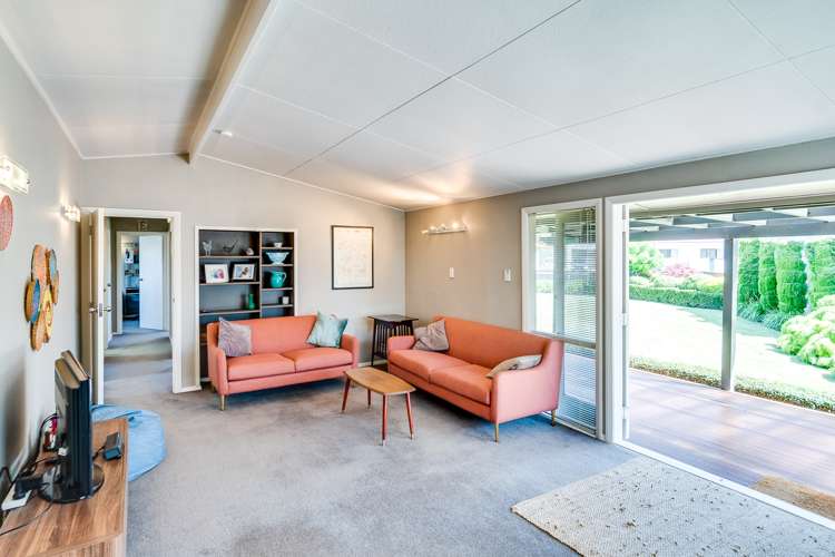 50 Meeanee Road Taradale_10