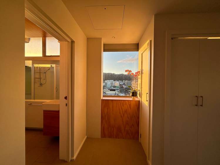 7a/130 Vivian Street Te Aro_3