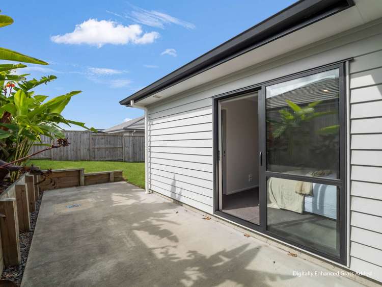 13 Olney Court One Tree Point One Tree Point_24