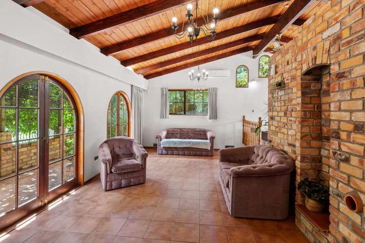 31 Tasman Drive Tokoroa_8