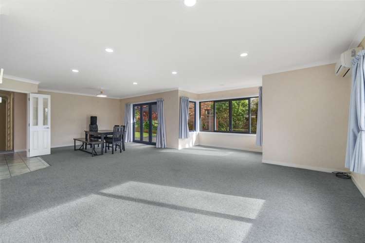 30 Hillcrest Street_3