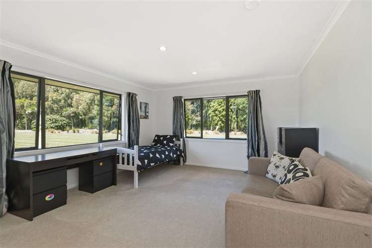 74 Modena Place Ohoka_13