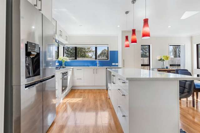 57 Tarapiroe Avenue Takanini_2