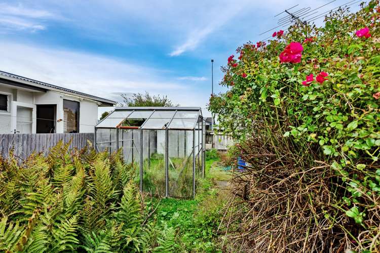 99 Lorn Street Glengarry_20