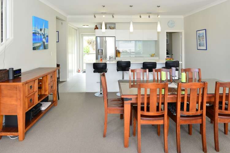 35 Landmark Terrace Orewa_13