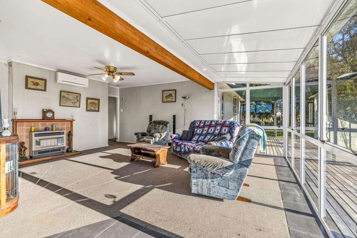 11 Lorne Street_3