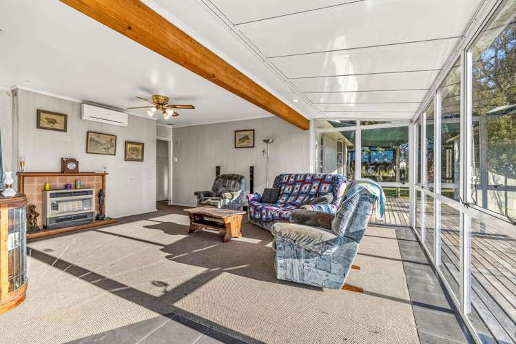 11 Lorne Street Morrinsville_7