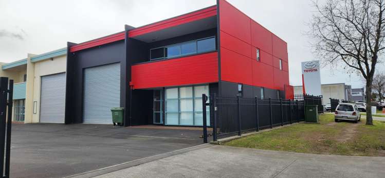 Unit 1, 98 Taurikura Drive Tauriko_3