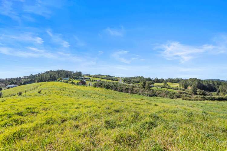 280a Staniforth Road_4