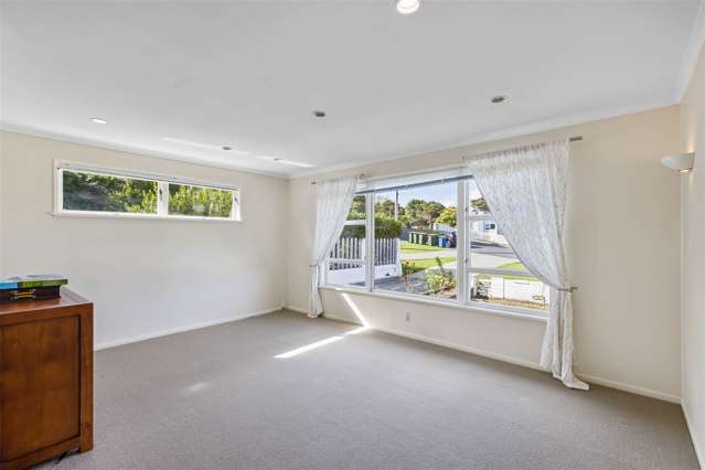 211 Manuka Road Bayview_4