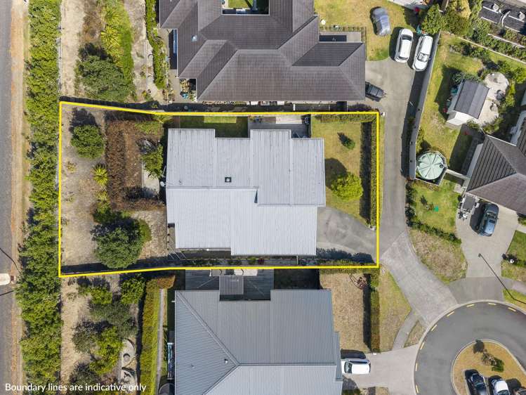 33 Kaiawa Street Beachlands_28