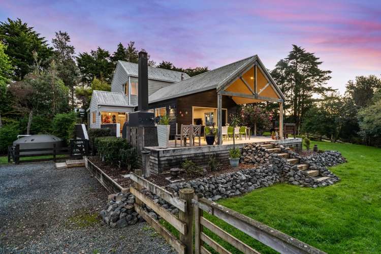 57E Nairn Road Hunua_30