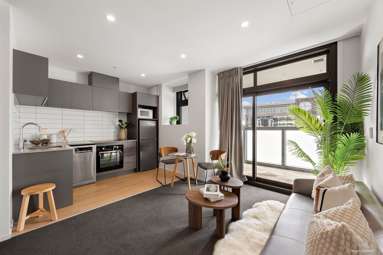 303/43B Gillies Avenue_2