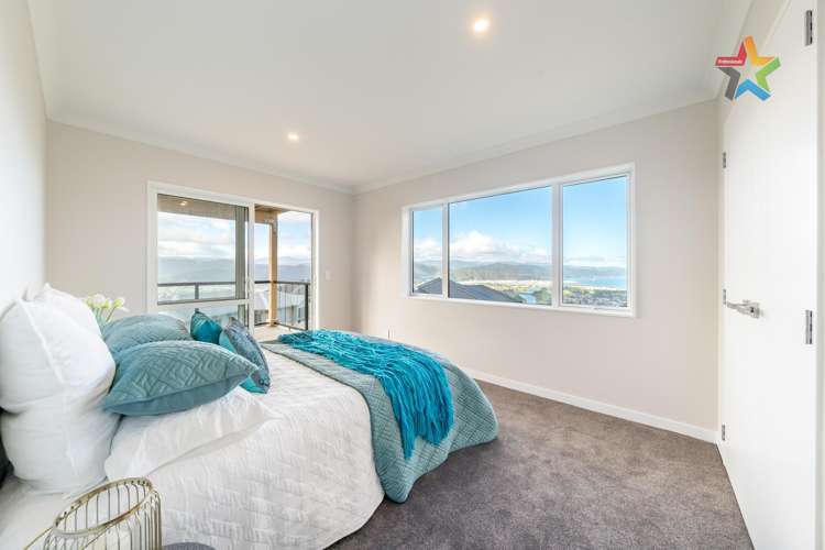 10 Poto Road Normandale_14