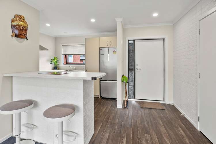 7 Cosmith Lane Dinsdale_5