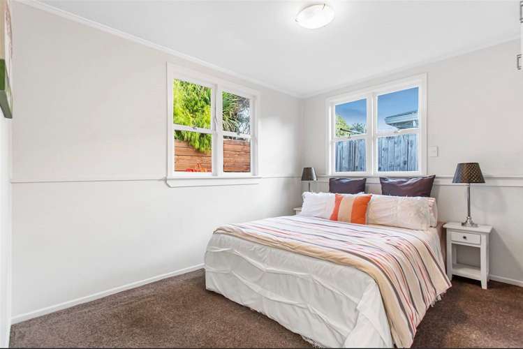 3/45a Grotto Street Onehunga_8