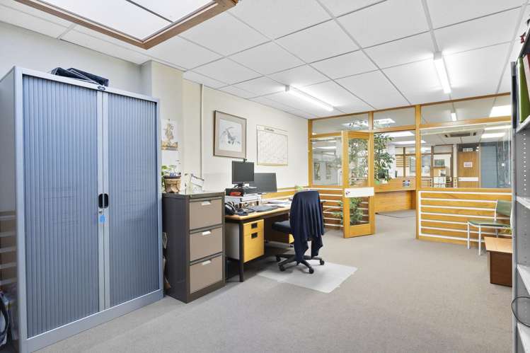 243 Hanover Street City Centre Dunedin_7