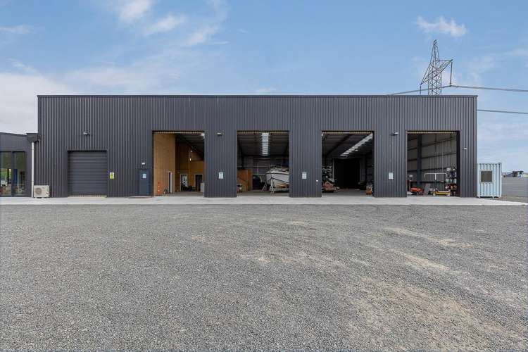 A/3535 State Highway 1 Riverlands_8