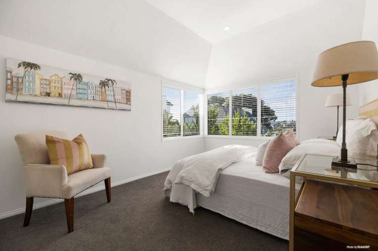 25 Holgate Road Kohimarama_18